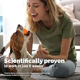 YuMOVE Young and Active Dog Joint Supplement 60 Tablets UK Brand view 4