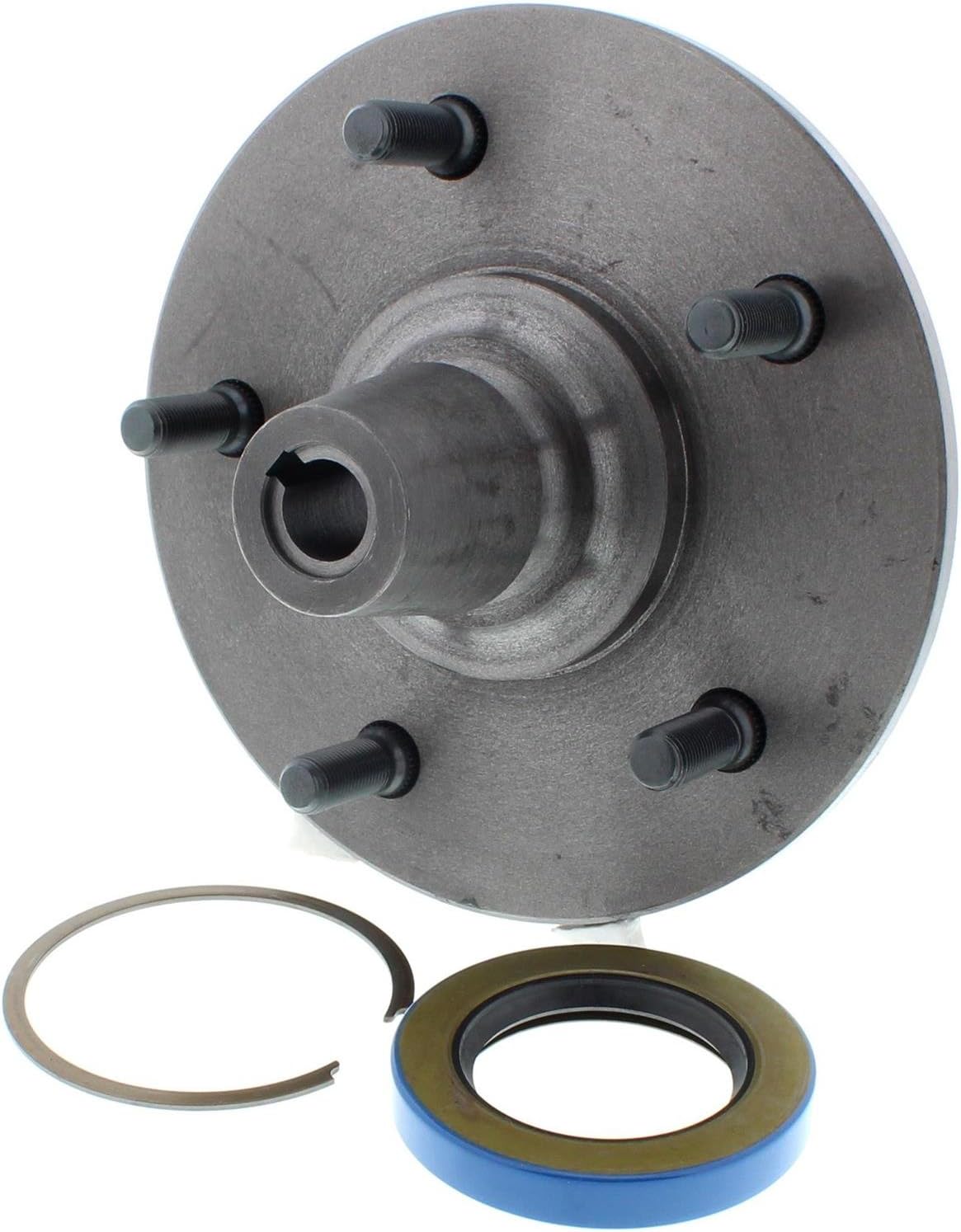 1940Design Early Fits Ford Banjo Rear Axle Wheel Hub