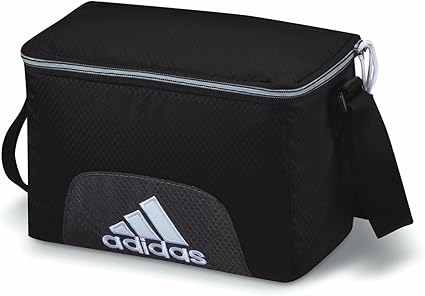 adidas cooler bag