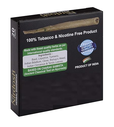 world's highest cigarette prices Report: Global Cigarette Prices Overview world's highest cigarette prices Report: Global Cigarette Prices Overview