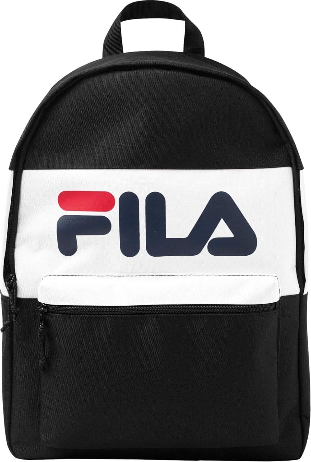 cheap fila bags mens