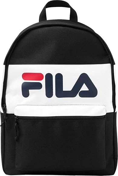 fila retro backpack