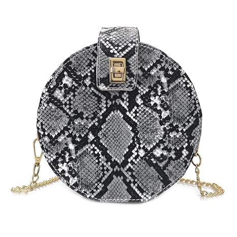 round handbags online