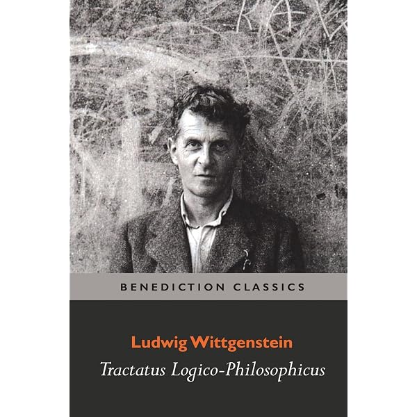 Philosophical Investigations (3rd Edition): Ludwig Wittgenstein