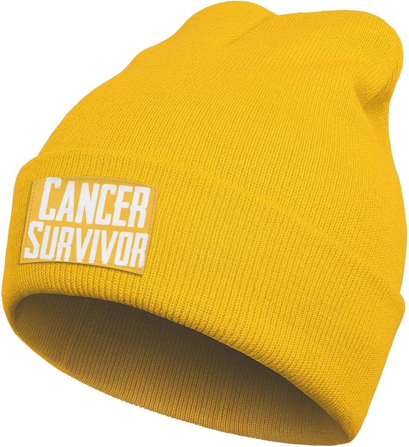 personalised winter hats