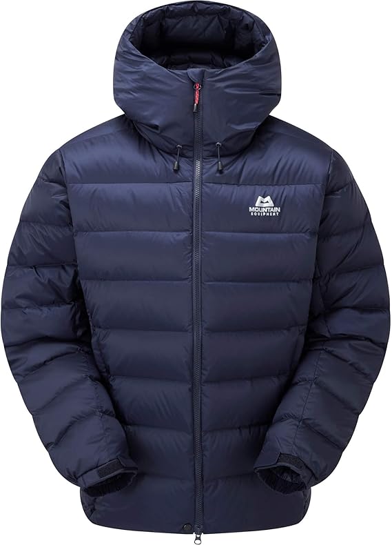 folding outdoor lounge chairs clearance