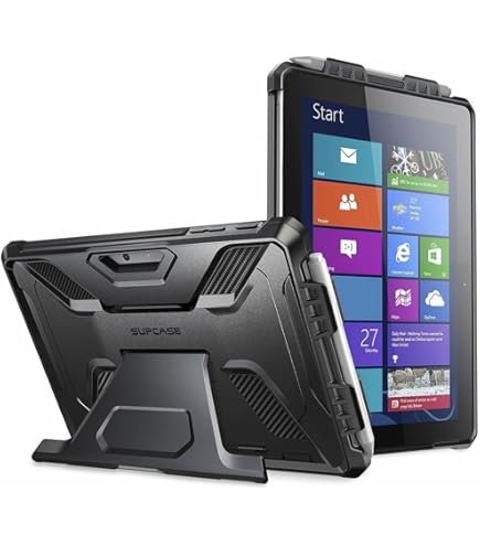 Windowsタブレット本体 Microsoft Surface Go 4 Platinum8GB 256GB Surface Go 4: 法人向けのポータブルな 2 in 1 ノート PC - 法人