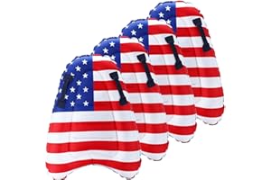 ShinyRelief 4 Pcs Inflatable Surf Body Board with Handles Inflatable Surfboard Beach Surfing Float Pool Floats Lightweight Portable Bodyboard for Adult Learning Surfing