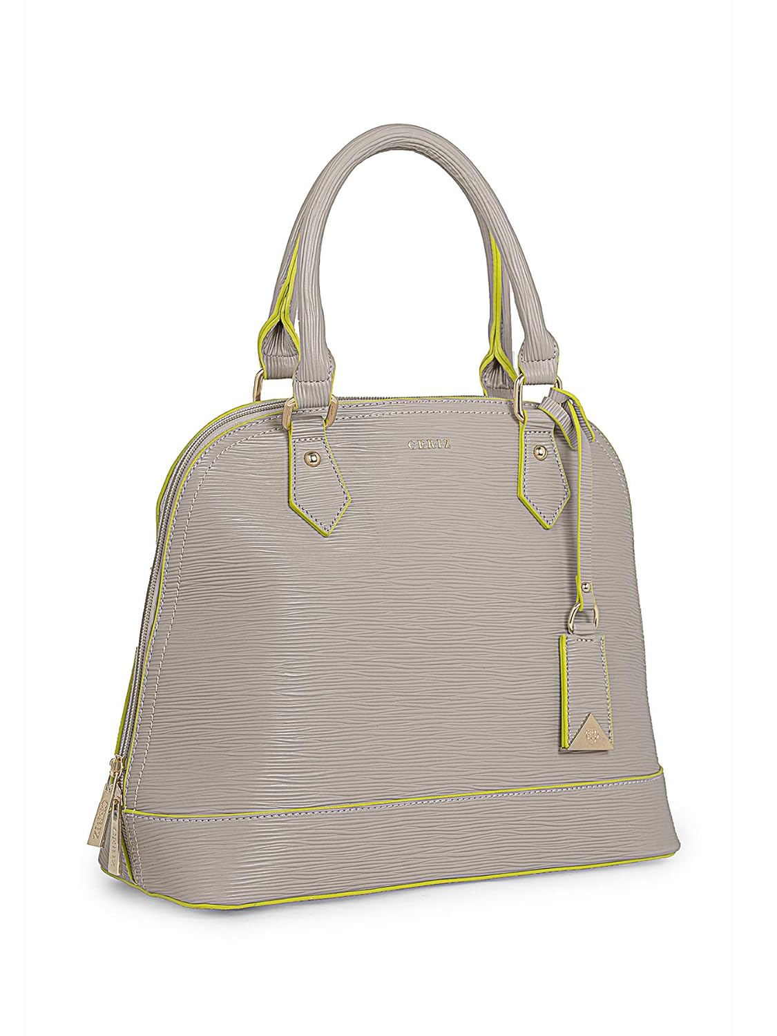 ceriz handbags price