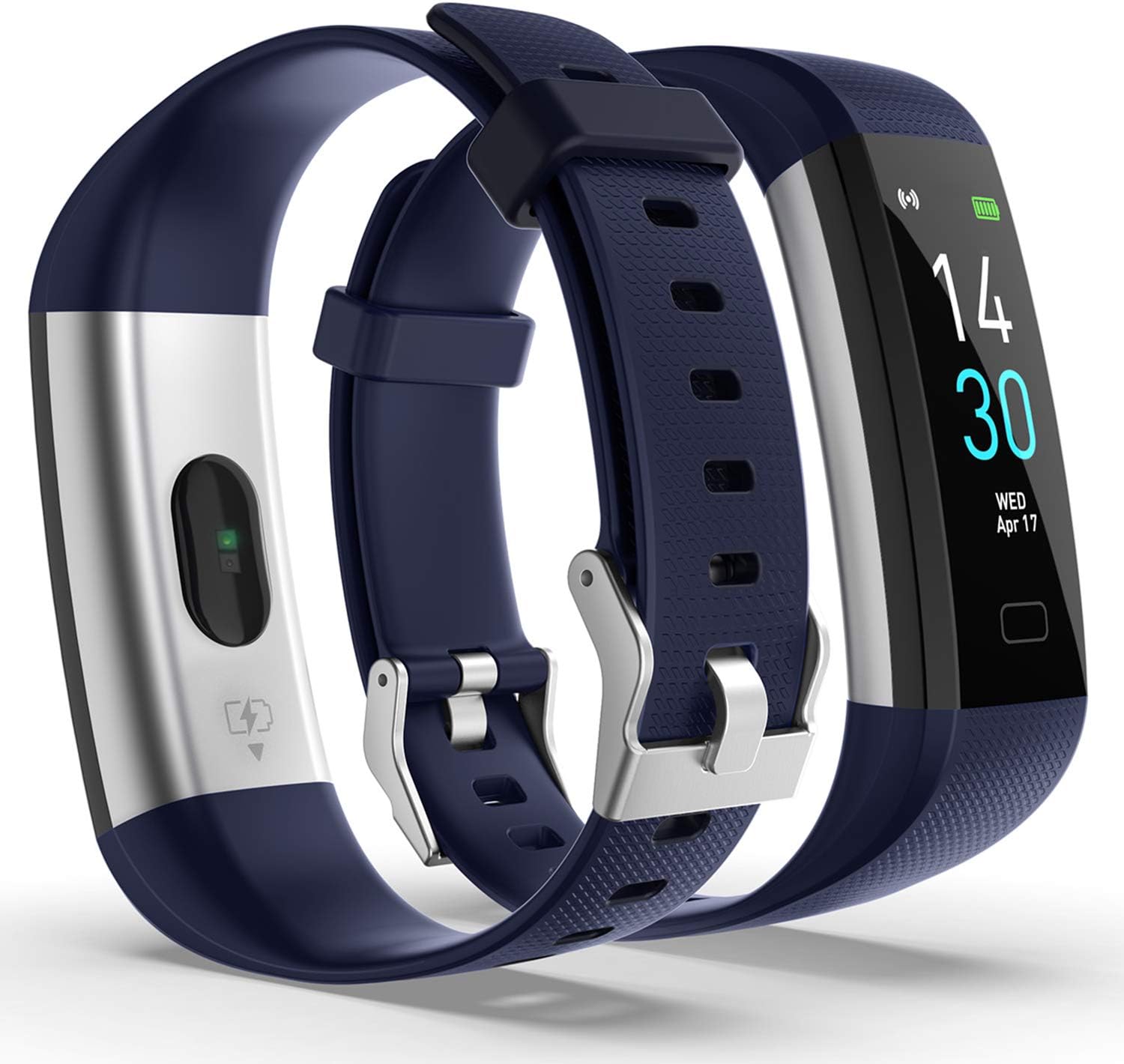 kebidu m2 smart band