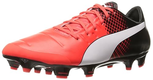 puma evopower 2.3 fg