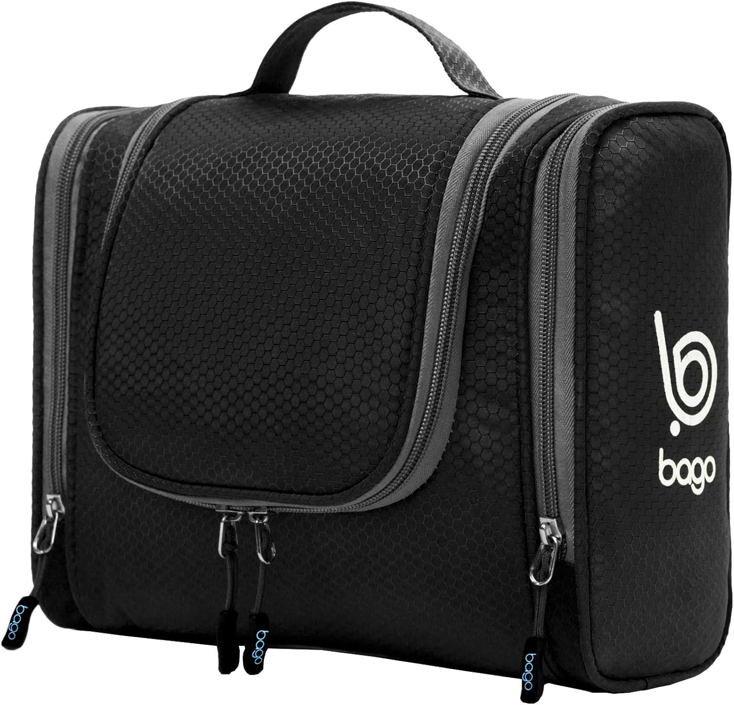 best toiletry bag australia