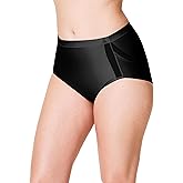 Booty-Lifting Brief by Spanx
