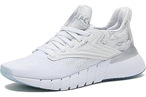 Reebok Nano Gym Womens Sneakers, Workout and Walking Shoes for Women