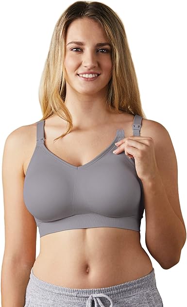 nursing bras amazon