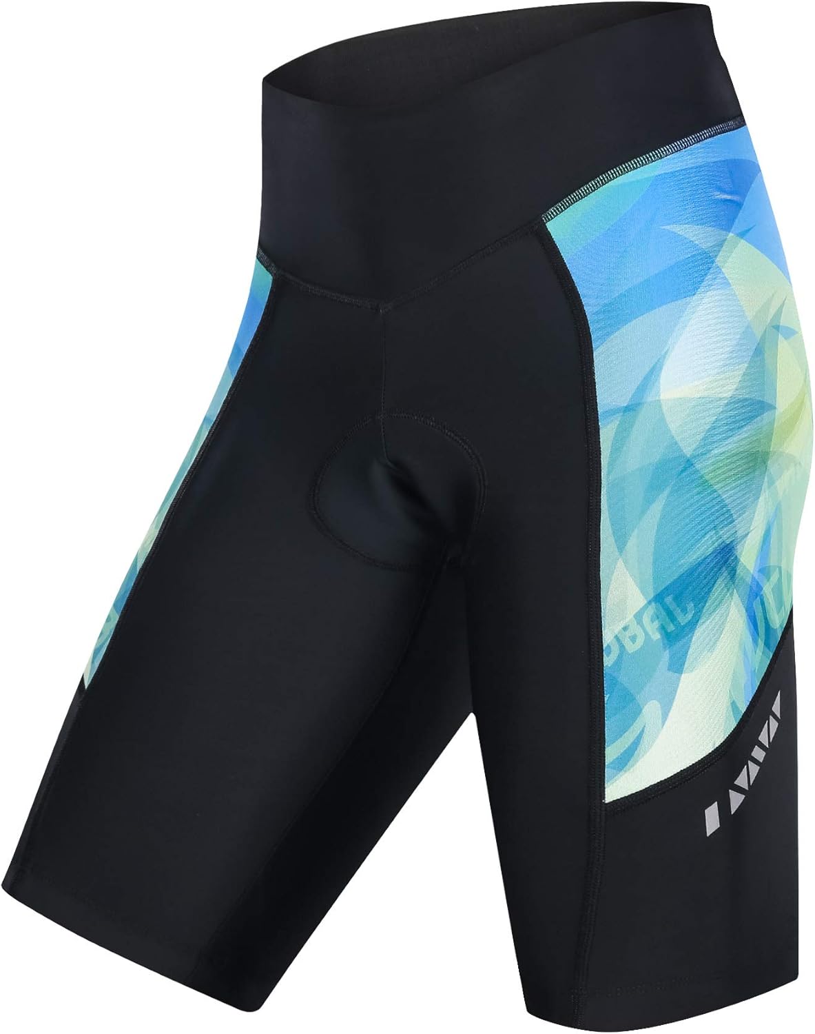 best padded cycling shorts uk