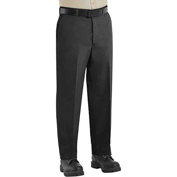 Veste D'arbitre Convertible Smitty Major League – Bleu Marine Taille M
