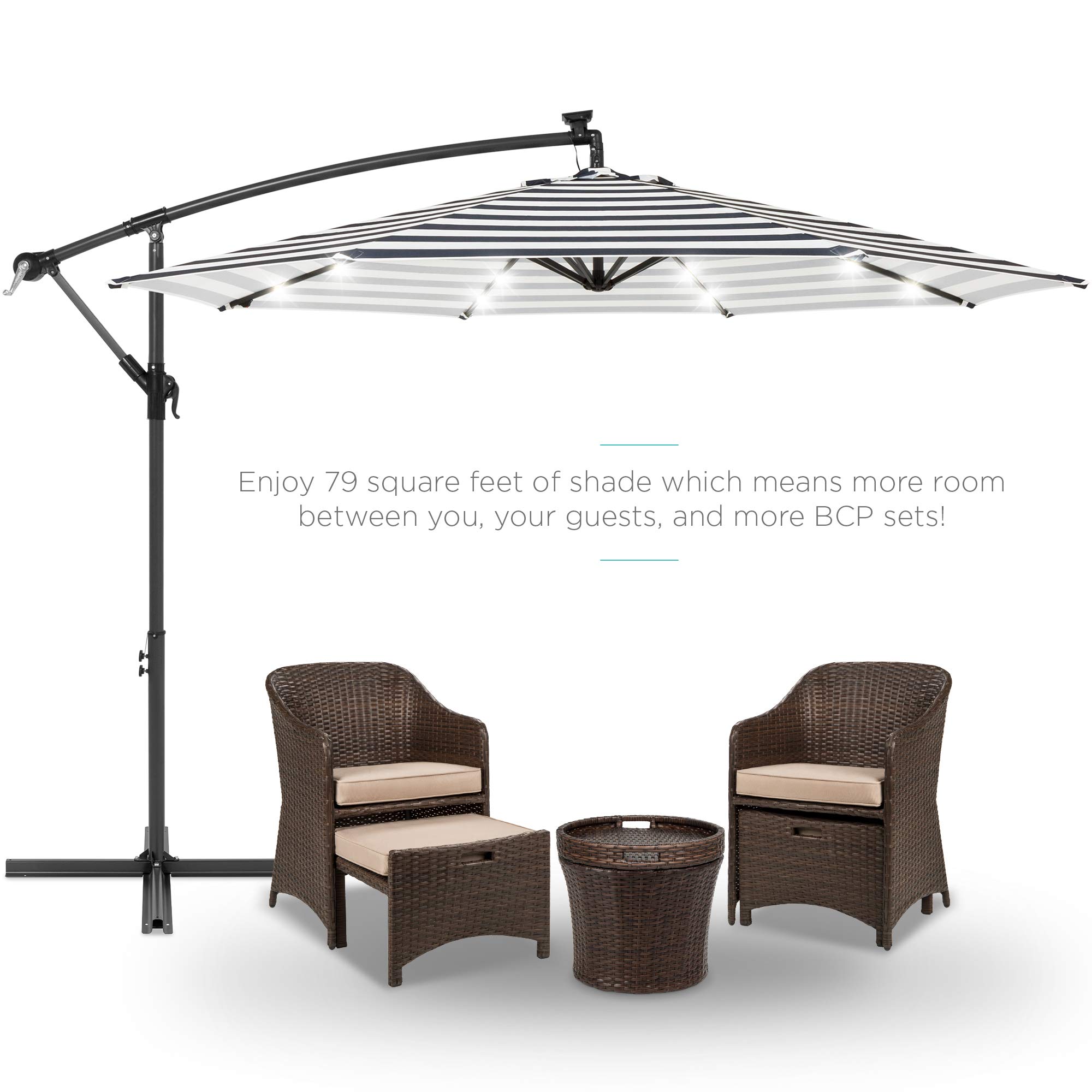 Best Choice Products 7 Piece Modular Out Buy Online In Fiji At Desertcart