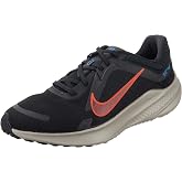 Nike Mens Sneaker