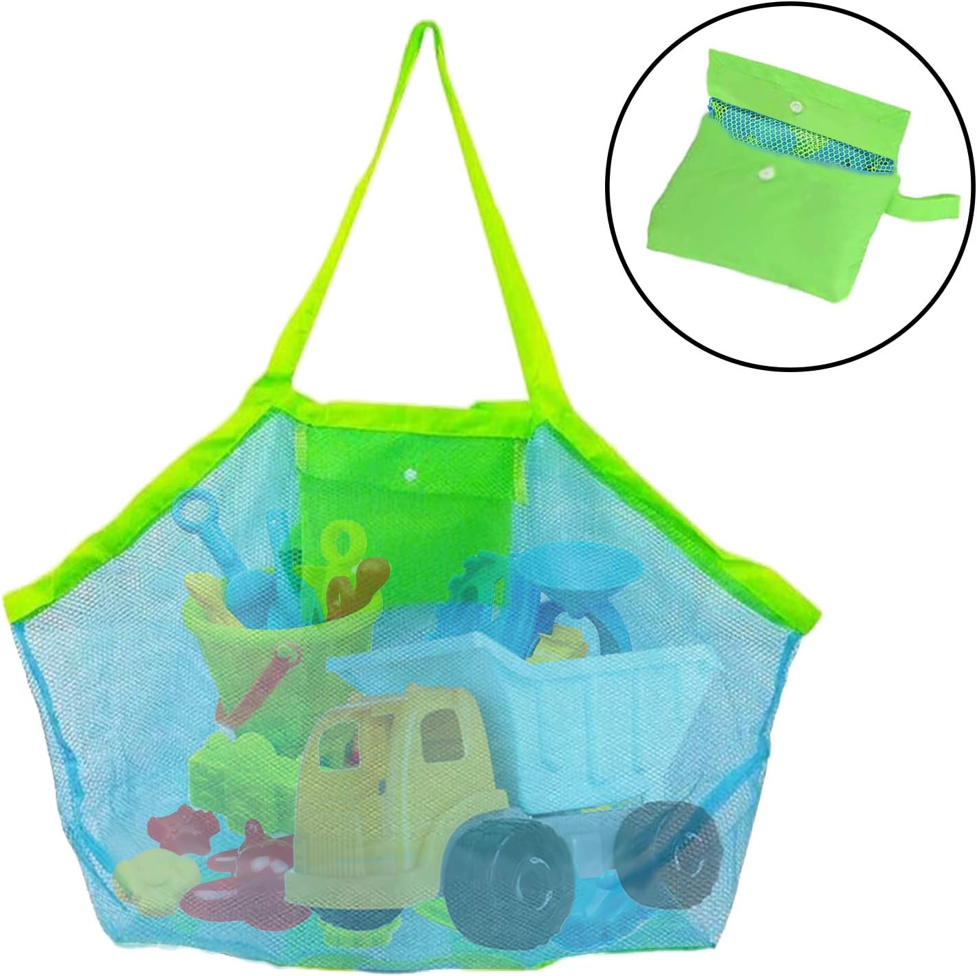 rete da baseball per macchina lanciatrice