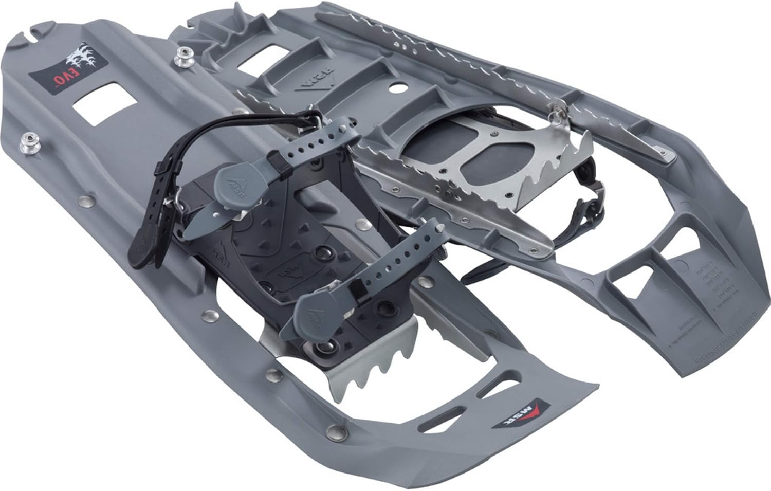 Best Bending Shoe For Garden Bed Frames