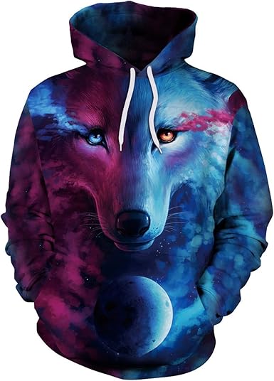 graphic design sweatshirts