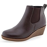 Aerosoles womens Brandi