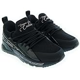 Versace Sneakers Woman 79VA3SA8 ZSC96