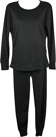 costco base layer pants