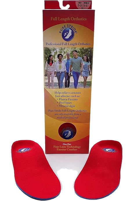 what's a men's 9.5 in women's