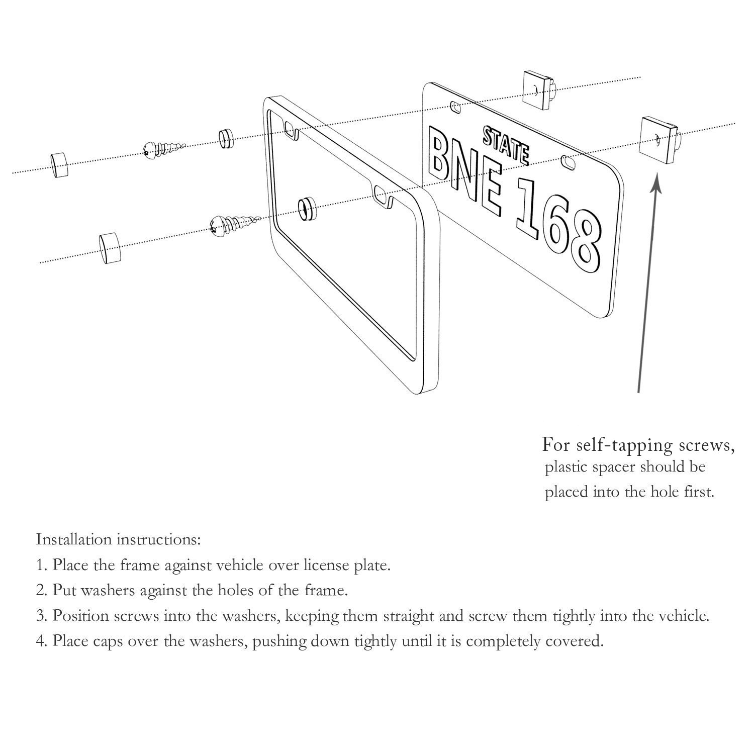 Magix Music Maker 2014 Premium 20 0 4 49 Chingliu Downloads