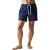 Rhone Men's R&R 5.5" Trunks