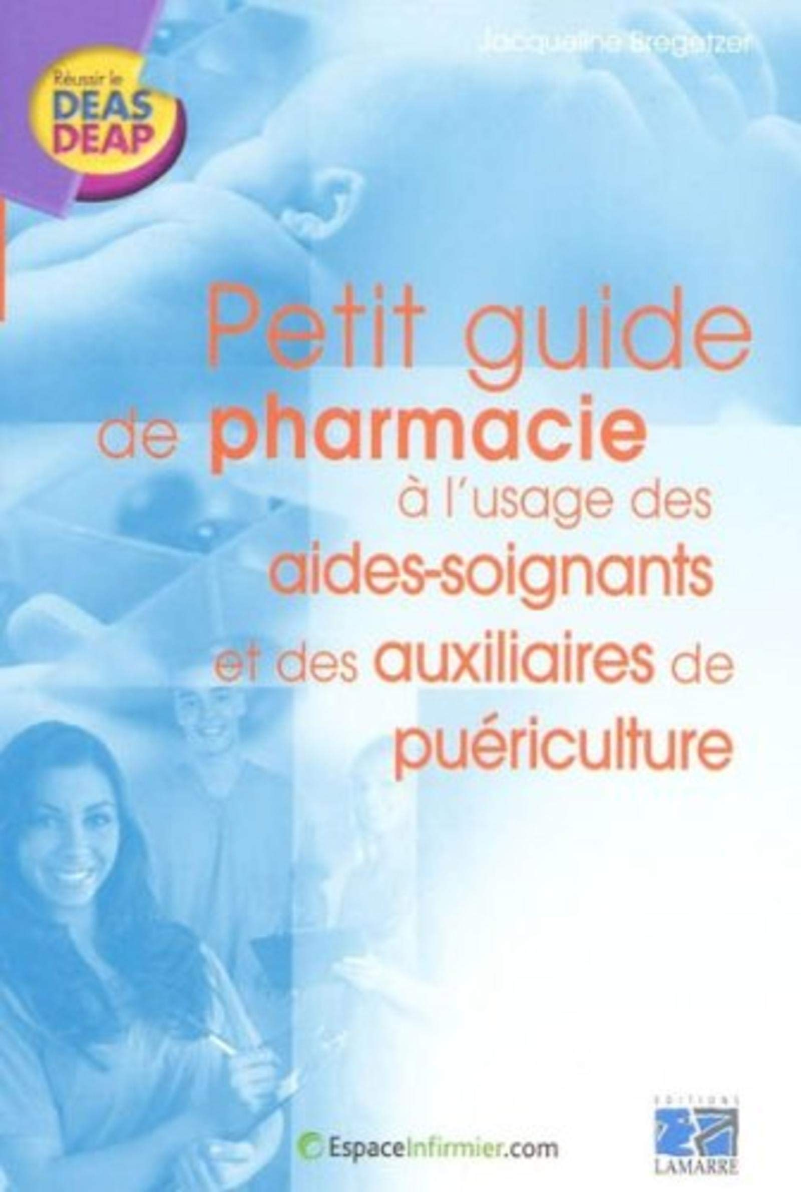 Différence Entre Auxiliaire De Puériculture Et Aide Soignante Diverses Différences