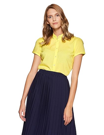 wills lifestyle womens formal wear