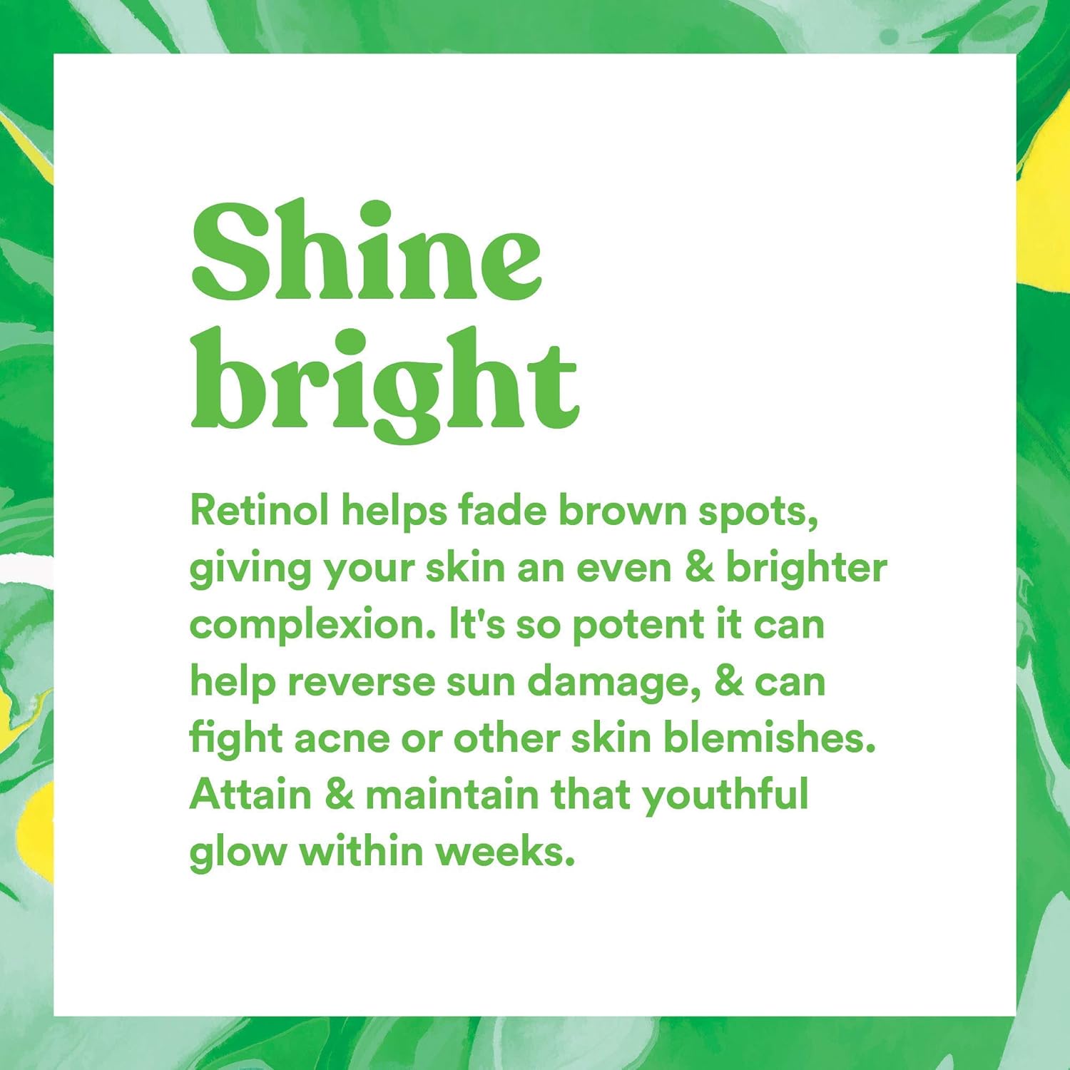 asutra 2.5 retinol serum