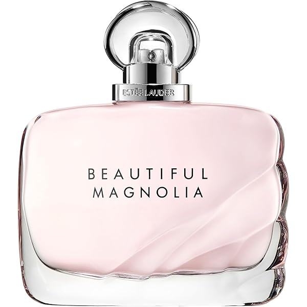 エスティローダー ビューティフルベル オードパルファム 100ml Amazon.com: Estée Lauder Beautiful Belle Eau de Parfum Spray with