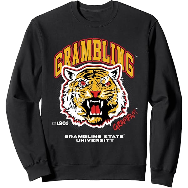 Sudadera Divertida De Biología "CellFie" - Para Profesores, Estudiantes Y Fans De La Ciencia