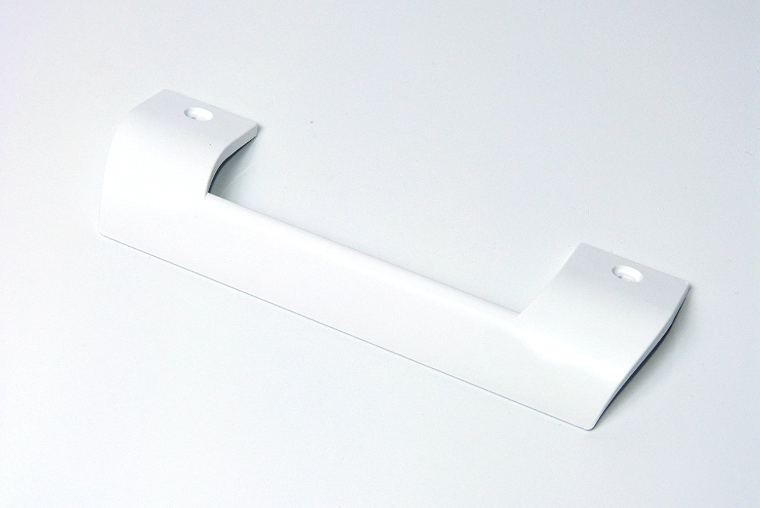 BALAY 490705 Refrigerator Door Handle