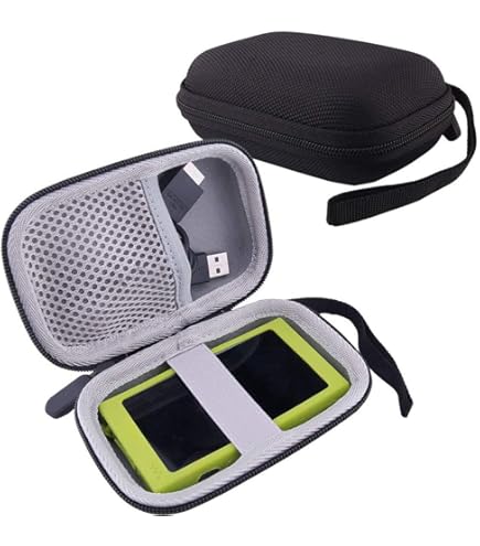 Amazon.com: for Sony NW A55 A35 Case, Soft Silicone Protective