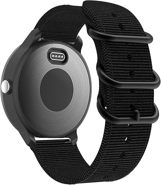 Garmin 645 Amazon Hot Sale, UP TO 63% OFF | www.apmusicales.com