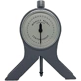 MIRACLE POINT 900-02 360 Degree Cw Pipe Centering Tool