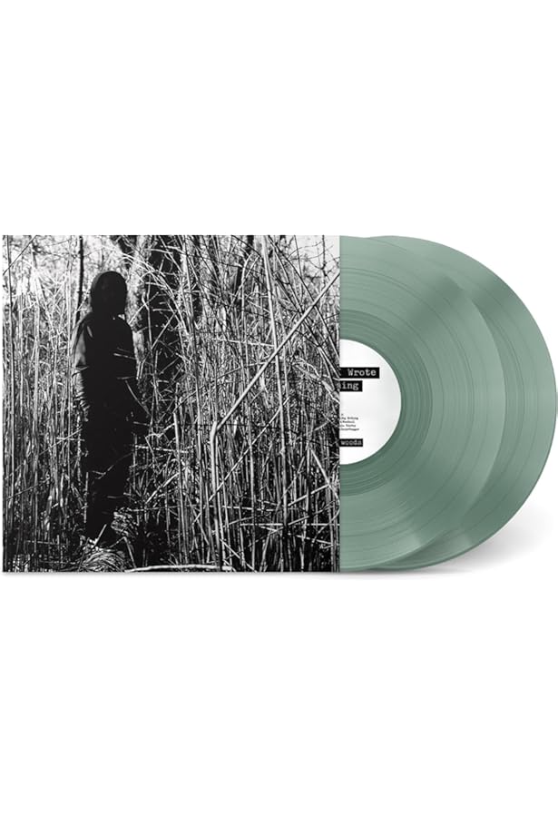 Woods, Billy - Golliwog - Amazon.com Music