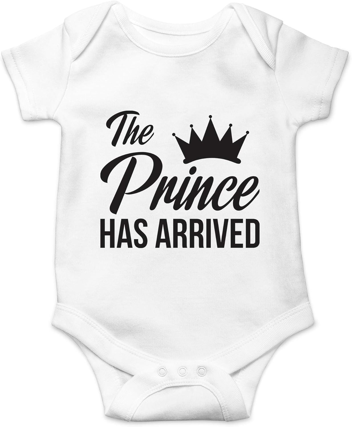 Best Maternity Coming Home Outfit