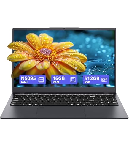 Amazon.com: HP ProBook 650 G4 Laptop i7, 15.5in FHD