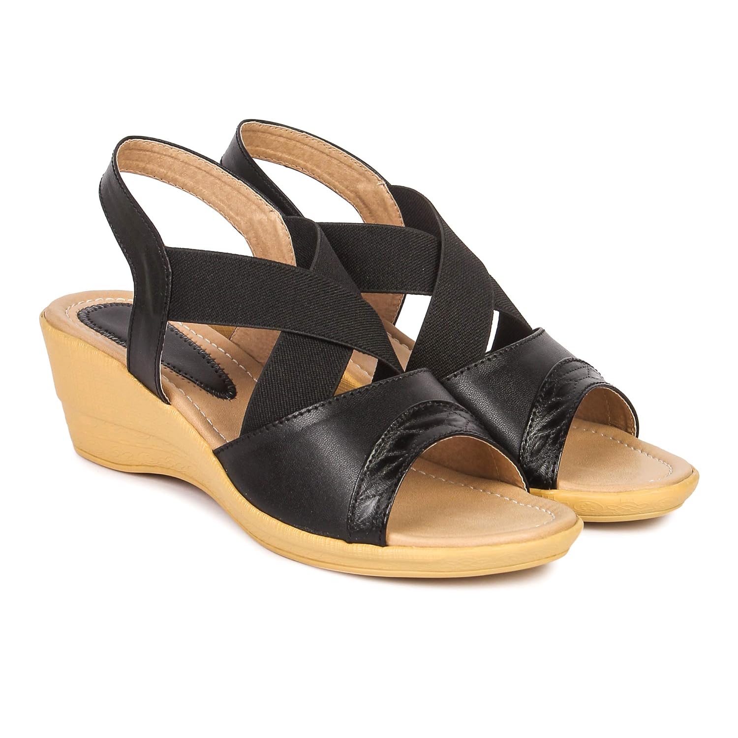 formal sandals for ladies