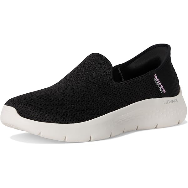 Amazon.com | Skechers Men's Mark Nason Casual Glide Cell
