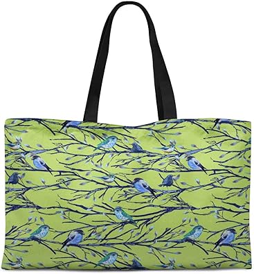 amazon shopping travel bags