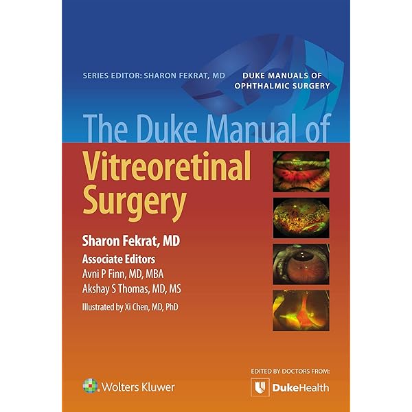 Amazon.com: Vitreous Microsurgery eBook : Charles, Steve