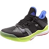 stabil x adidas handball