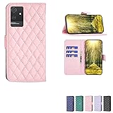 jioeuinly Case Compatible with Cubot Note 21 Phone